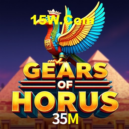 Apostas de Tênis 35M