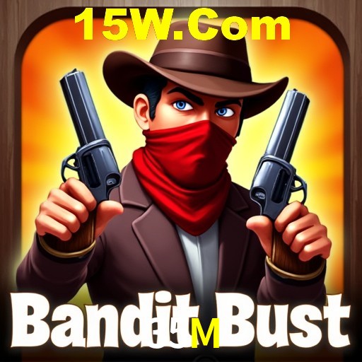 Estratégias Crash Games 35M