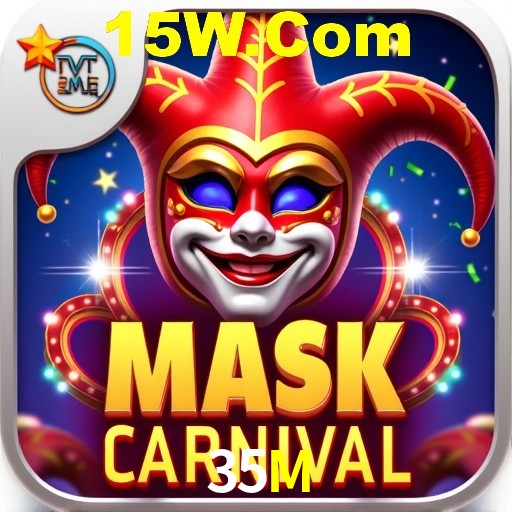 Estratégias Crash Games 35M