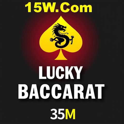 Explorando a Categoria de Eventos em Apostas na 35M