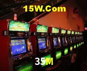 Ofertas Exclusivas 35M