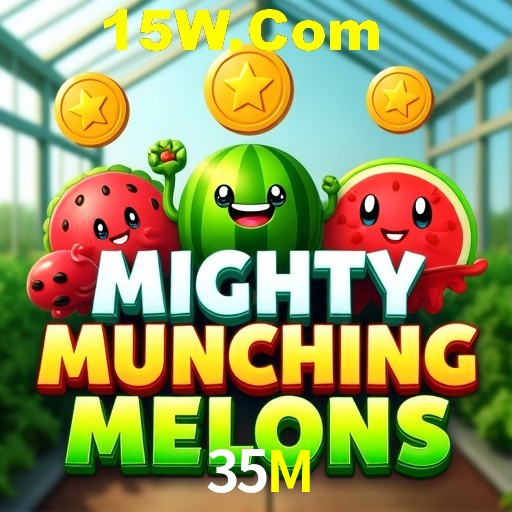 Inovações de Jogos na 35M: O Futuro das Experiências Interativas