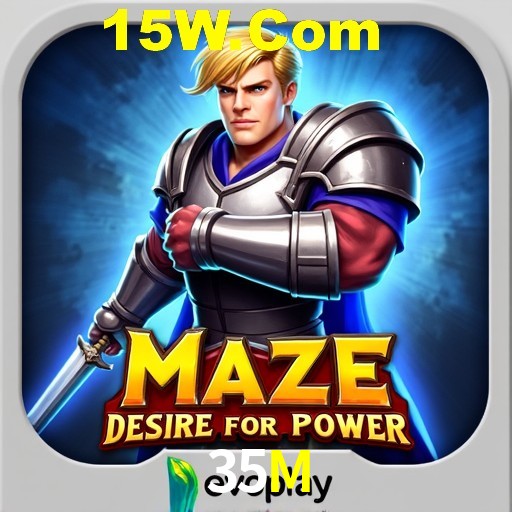 Descubra a Magia dos Jogos de Arcade no 35M