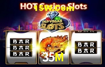 Integração de APIs 35M