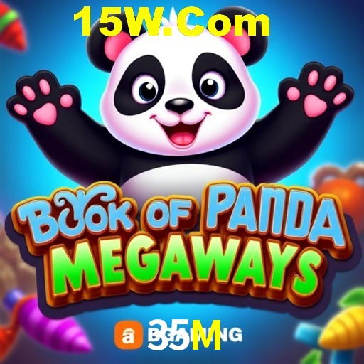 A Emoção da Loteria na 35M: Uma Chance de Mudança de Vida