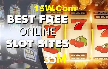 Design Responsivo 35M