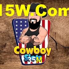 APP oficial da 35M para mobile