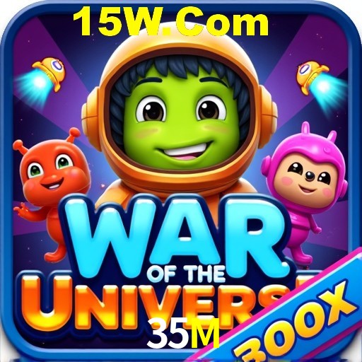 A Experiência Imersiva dos Cassinos Ao Vivo no 35M