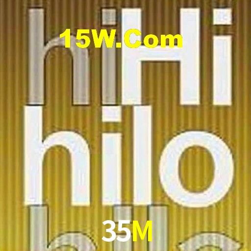 Recursos de Bônus 35M