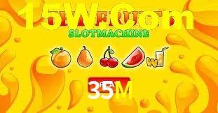 Ofertas Imperdíveis na 35M: Promoções e Bônus Que Valem a Pena