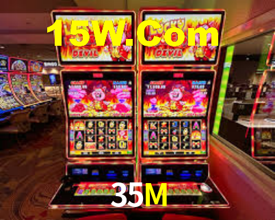 PIX Instantâneo 35M