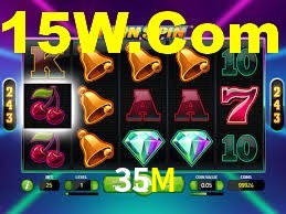 35M: Jogos de Caça-Níqueis-Altas Recompensas, Roleta-Velocidade, Blackjack-Desafios Máximos