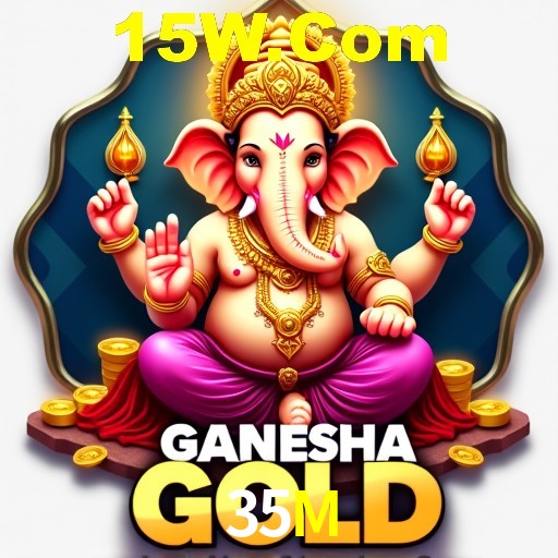 Explorando a Categoria de Eventos em Apostas na 35M