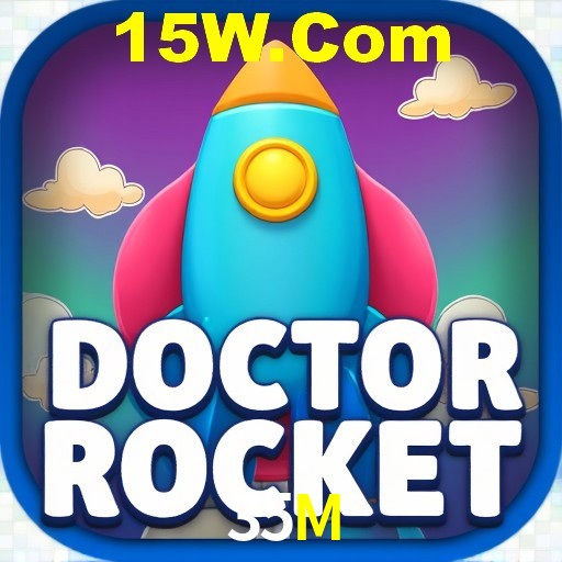 Descubra o Programa VIP da 35M: Vantagens Exclusivas para Jogadores