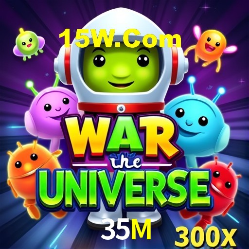 Apostas de Basquete 35M