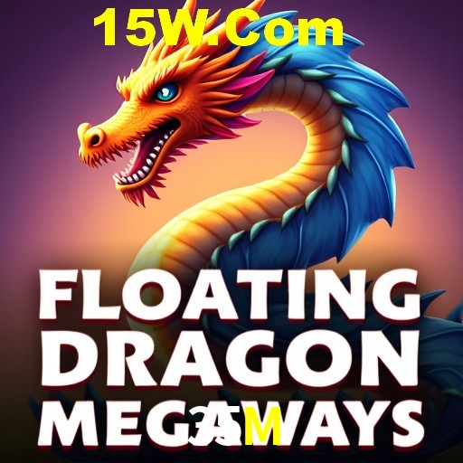 Desvendando o Mundo dos Jogos Virtuais na 35M