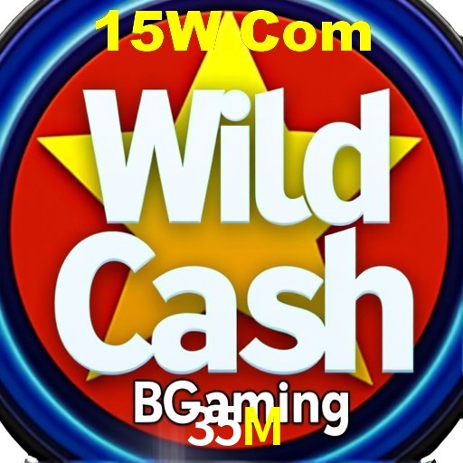 Explorando a Categoria de Eventos em Apostas na 35M