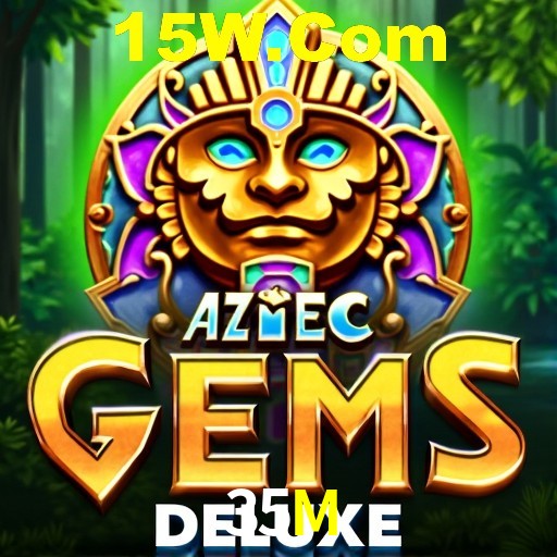 Descubra a Essência do 35M: Nossa História e Compromissos