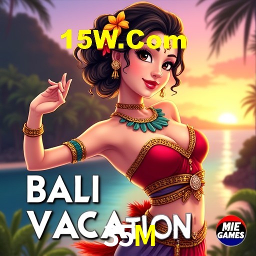 Estatísticas Esportivas 35M