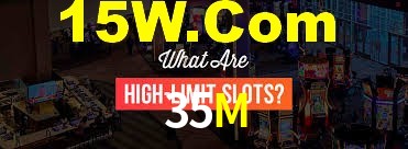 Explore as vantagens do 35M: serviço profissional e confiabilidade