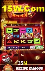 Sistemas de Segurança 35M