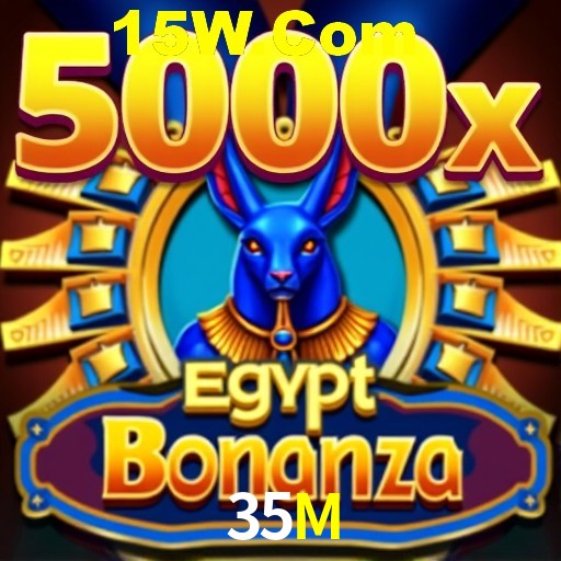 Descubra o Mundo do Cassino Online com 35M