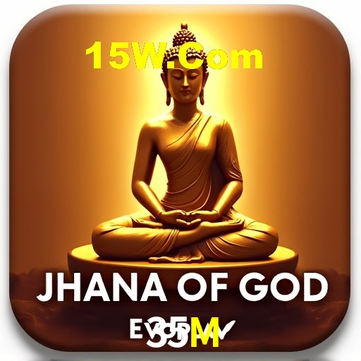 Estatísticas do Jogo 35M