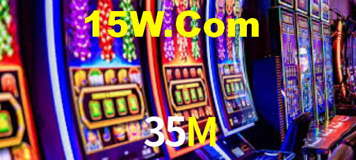 Bônus Generosos e Exclusivos no 35M para Você!