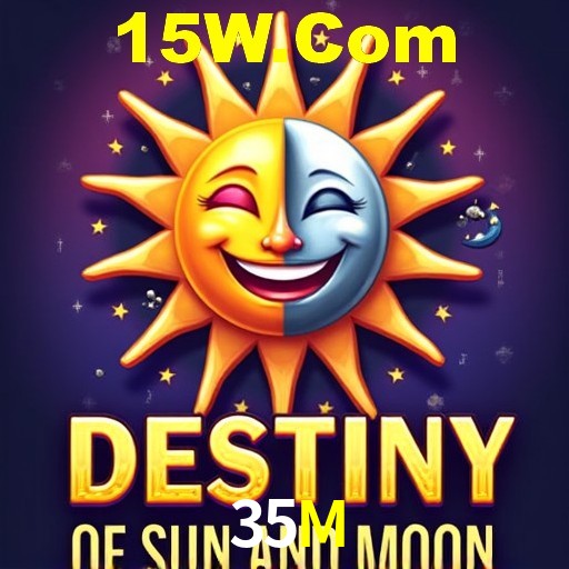 Bônus de Boas-vindas 35M