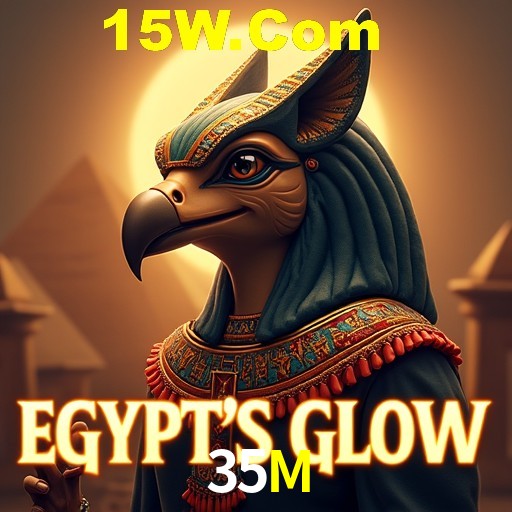 Descubra a Magia dos Jogos de Arcade no 35M