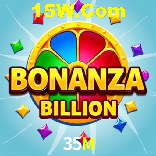 Apostas de Tênis 35M