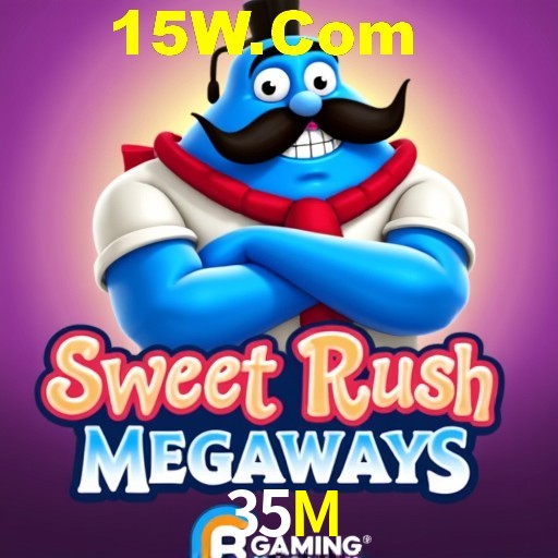 Mesa de Blackjack 35M