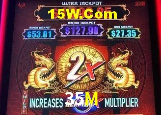 Gates of Olympus 35M