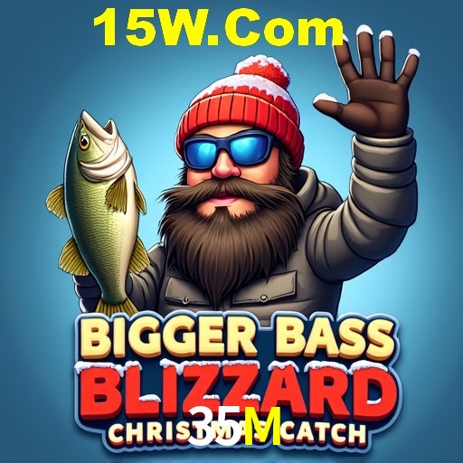 Descubra a Essência do 35M: Nossa História e Compromissos