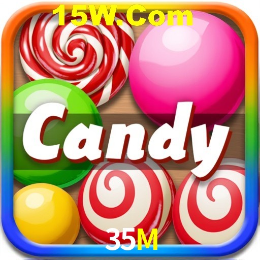 A Emoção da Loteria na 35M: Uma Chance de Mudança de Vida