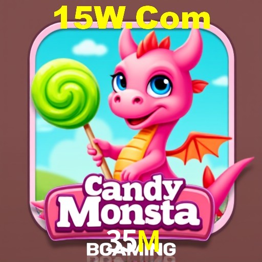 Desvendando o Mundo dos Jogos Virtuais na 35M