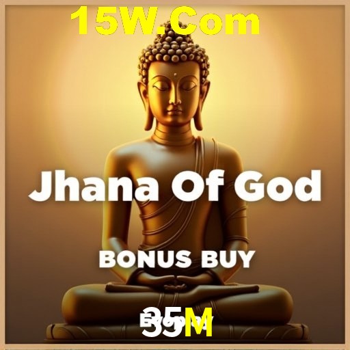 A Revolução dos Aplicativos de Jogos no 35M