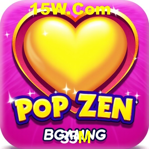 A Popularidade dos Caça-Níqueis no 35M