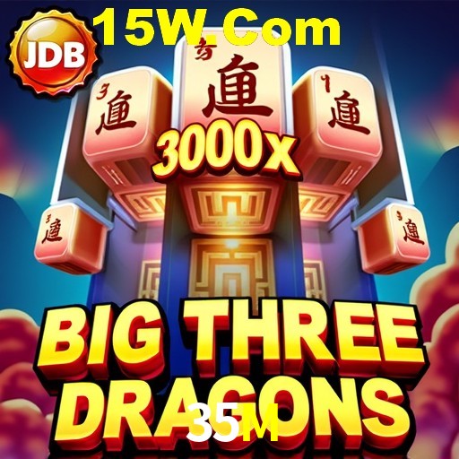 35M: Seu Cassino Premiado com Pagamentos Rápidos