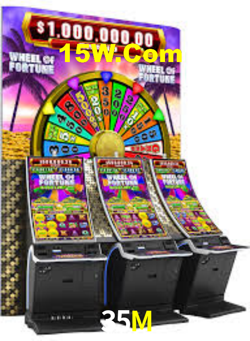 35M - Plataforma Download App - 35M Bet