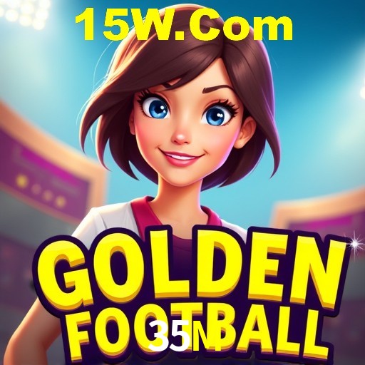 Descubra a Essência do 35M: Nossa História e Compromissos