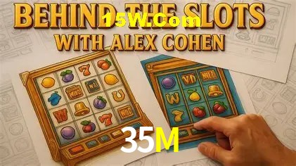 Integração de APIs 35M