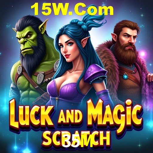 Apostas Esportivas na 35M: Um Guia Completo