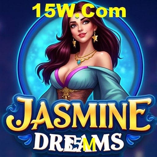 Inovações de Jogos na 35M: O Futuro das Experiências Interativas