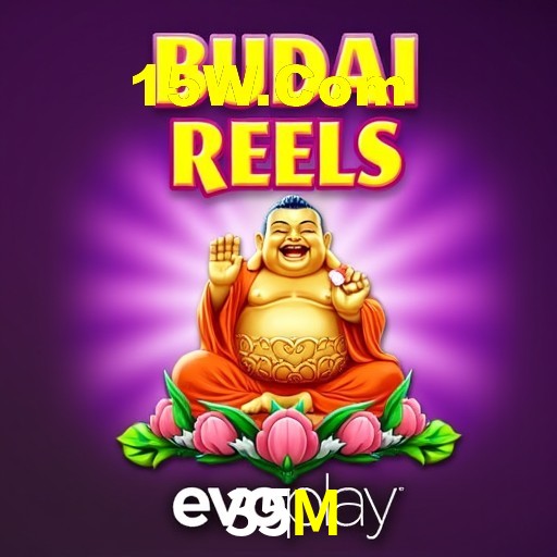 Apostas de Futebol 35M