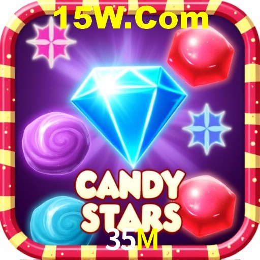 A Experiência Imersiva dos Cassinos Ao Vivo no 35M