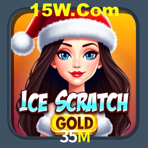 PIX Instantâneo 35M