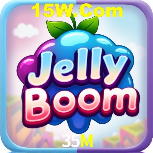 Estatísticas Crash Games 35M