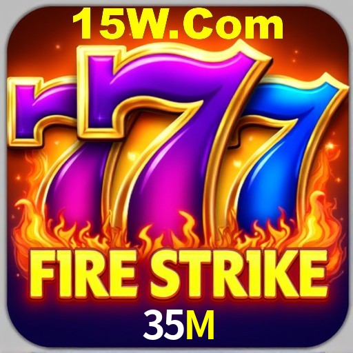 Descubra o Programa VIP da 35M: Vantagens Exclusivas para Jogadores