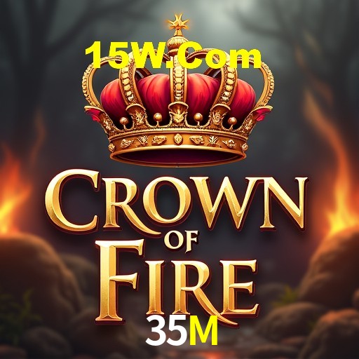 Bônus de Boas-vindas 35M